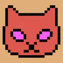 name2372