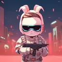 NanoMechTeam83