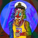 TheMandrillz7325