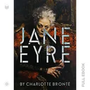 JaneEyre027