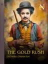 GoldRush296