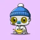 Baby Alien: Kigu