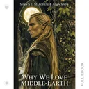 WeLoveMiddleEarth322