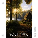 Walden198