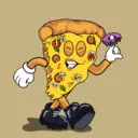 PizzaSlices1434