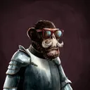 adapeHiltonMars