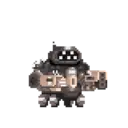 Bot506