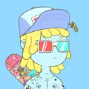 TheMagicTrip180