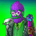 degafmutant1608