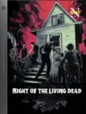 Night of the Living Dead #247