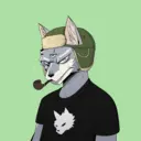 WolfSyndicate4083