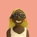 ClayNation2364