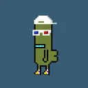 PickleButt3190