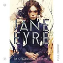 JaneEyre263