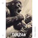 Tarzan074