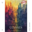 Ulysses292