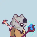 Gopher5635