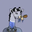 GenuineGiraffe_2802
