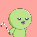 Goomble #6454