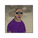 OddFam #376