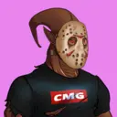 ClubMartian6079