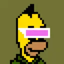 HomerPunks7672