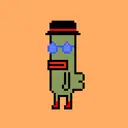PickleButt4053