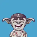 GreedyGoblins1037