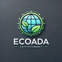 EcoADA