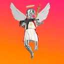 Angel07286