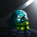 tappy02-0596
