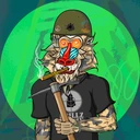 TheMandrillz3773