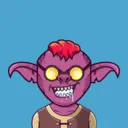 GreedyGoblins3901
