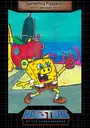 Spongehog02