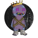 LittleLurker971
