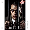 TheTrial51...