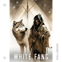 WhiteFang6...