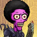 Alien10490