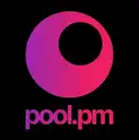 pool.pm