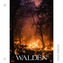 Walden028