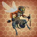 BeezArmy20923