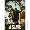 TwelveYearsASlave038