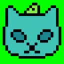 name215