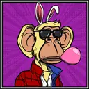 Ape 2554,