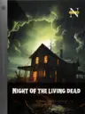 Night of the Living Dead #338