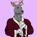 kangaroofightsociety#4120