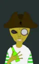 Hipaliens0294