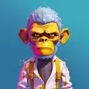 CartoonishAPEv4166