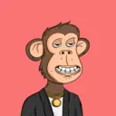 Monkes266