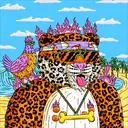 Tigerz2111